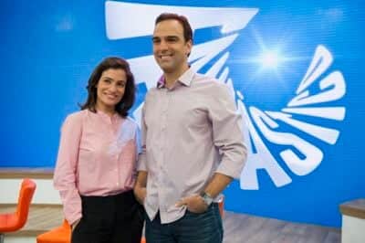 Imagem do post