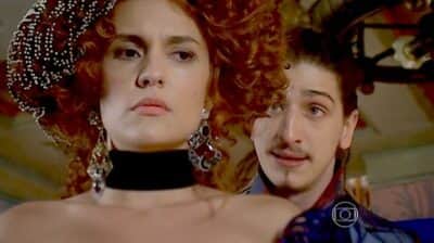 Imagem do post de destaque