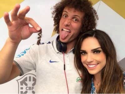 Imagem do post de destaque