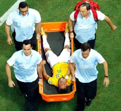 Imagem card com fundo