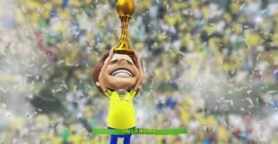 Imagem do post de destaque