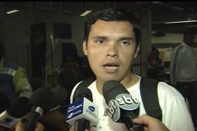 Imagem do post