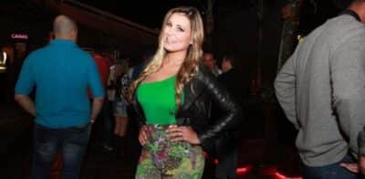 Imagem do post de destaque