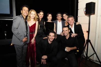 Imagem do post