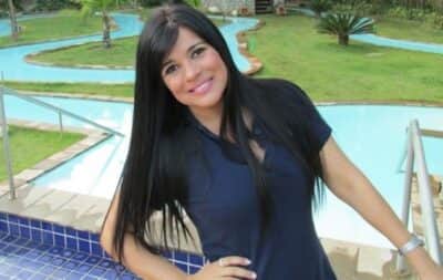 Imagem do post de destaque