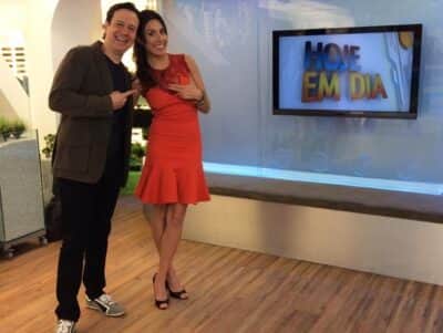 Imagem do post