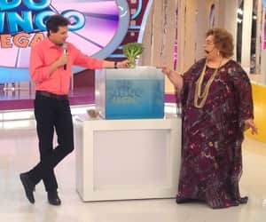 Imagem do post de destaque