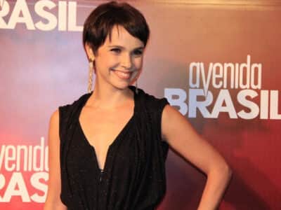 Imagem do post