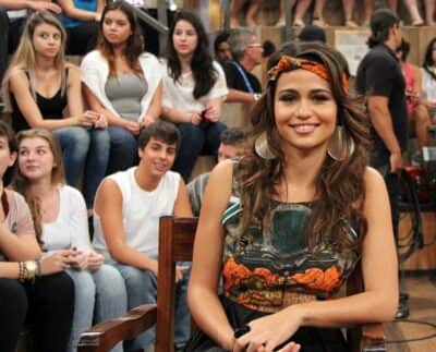 Imagem do post