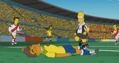 Imagem do post