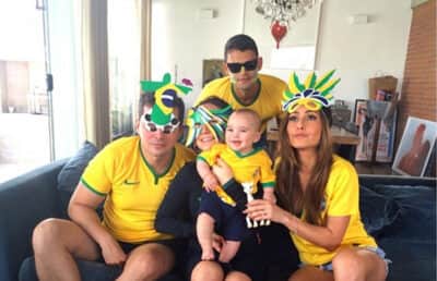 Imagem do post