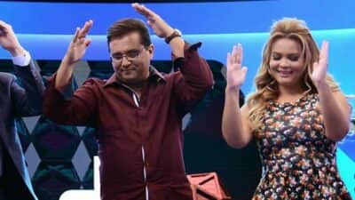 Imagem do post