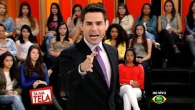 Imagem do post de destaque