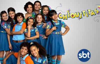 Imagem do post