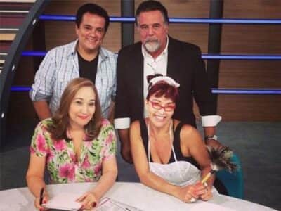 Imagem do post de destaque