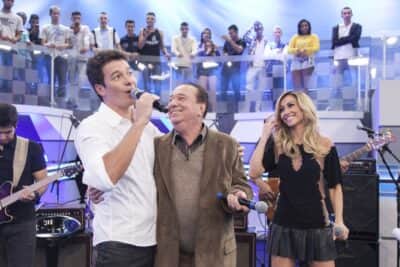 Imagem do post