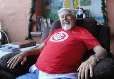 Imagem do post