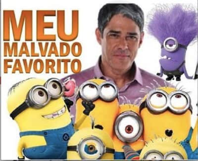 Imagem do post