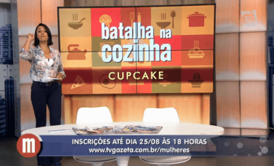 Imagem do post