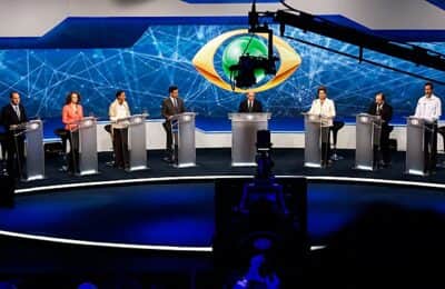 Imagem do post