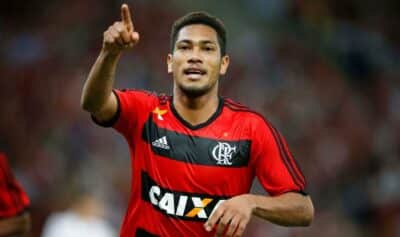 Imagem do post