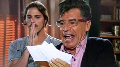 Imagem do post