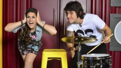 Imagem do post