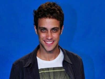 Imagem do post