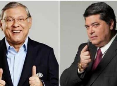 Imagem do post