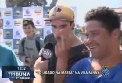 Imagem do post