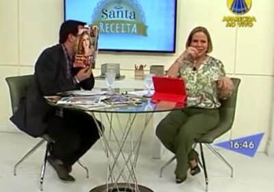 Imagem do post