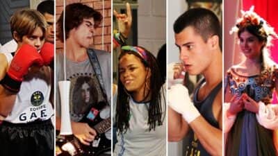 Imagem do post