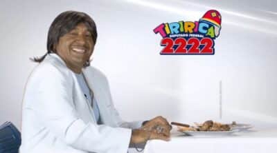 Imagem do post