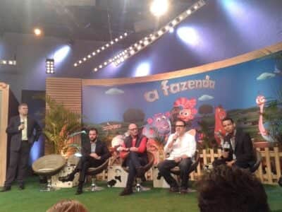 Imagem do post