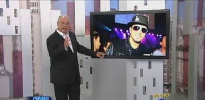Imagem do post