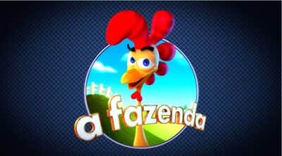 Imagem do post