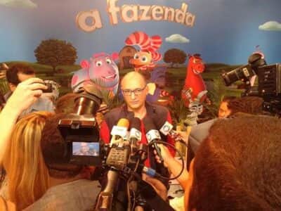 Imagem do post