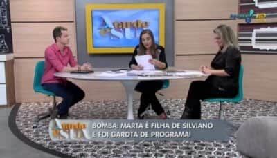 Imagem do post de destaque