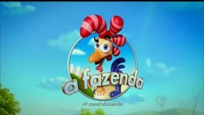 Imagem do post de destaque