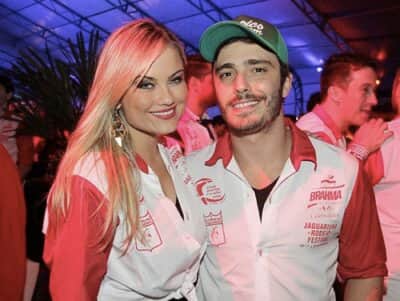 Imagem do post