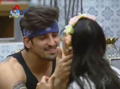 Imagem do post