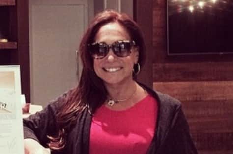 Imagem do post de destaque
