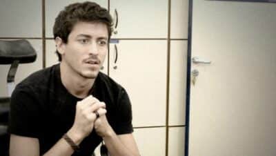Imagem do post