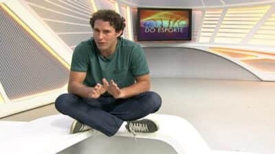 Imagem do post
