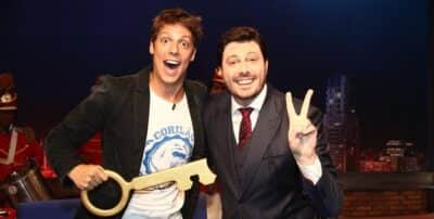Imagem do post de destaque
