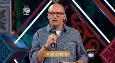 Imagem card com fundo