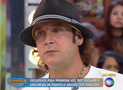 Imagem card com fundo