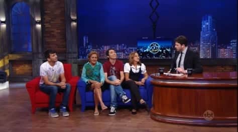 Imagem do post de destaque