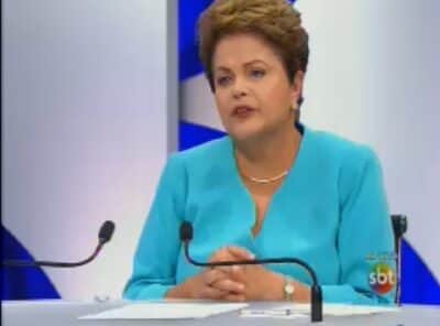 Imagem do post