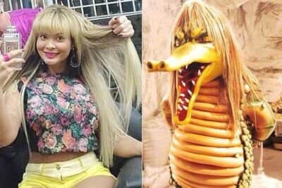 Imagem do post